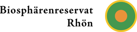 Biosphäre Rhön