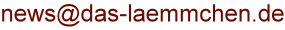 news at das laemmchen