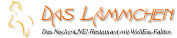 Das Lämmchen